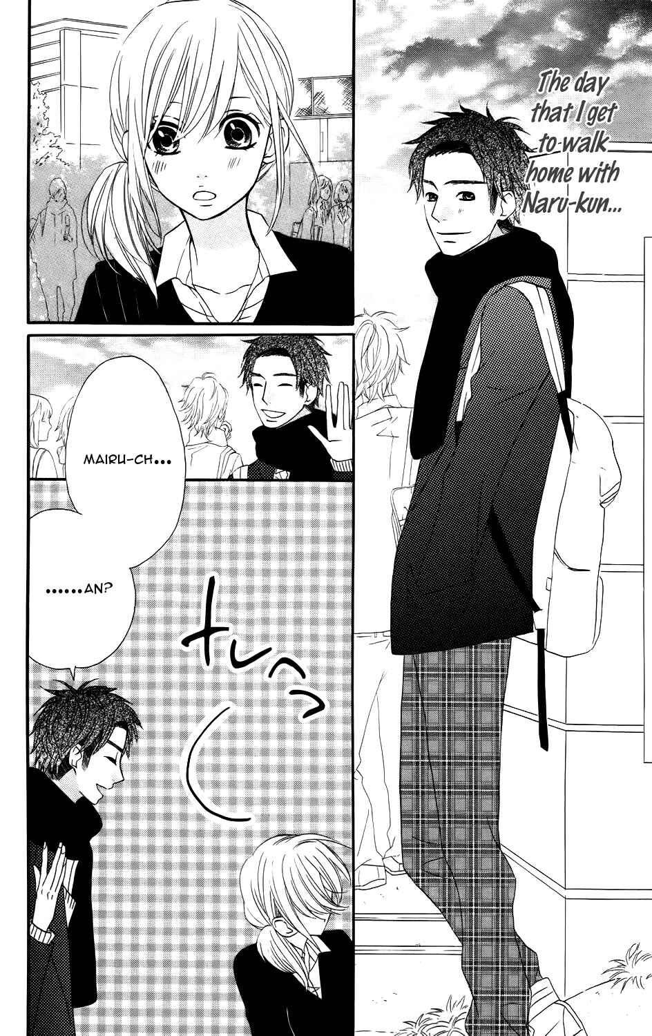 Page 8 Chapter 18 Mairunovich