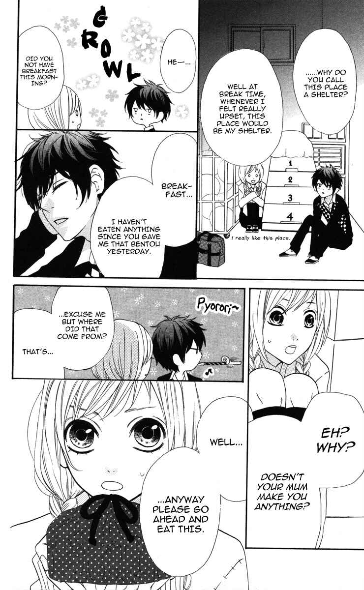 Page 22 Chapter 3 Mairunovich
