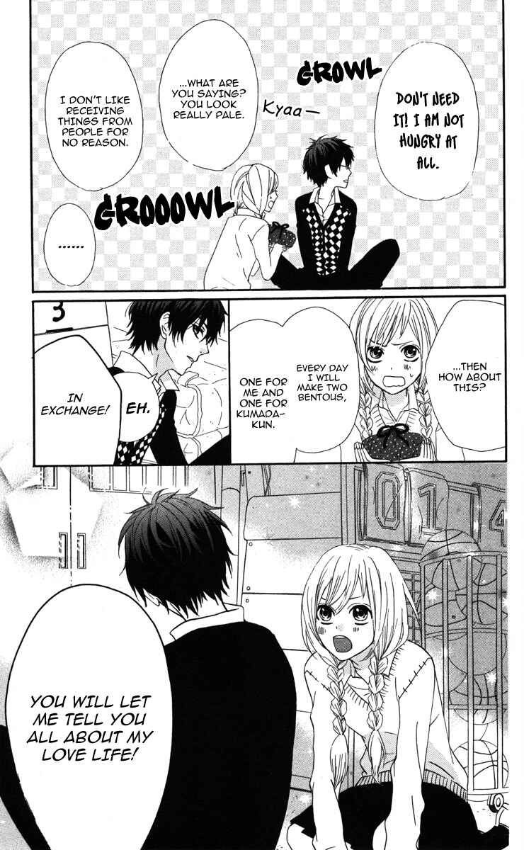 Page 23 Chapter 3 Mairunovich