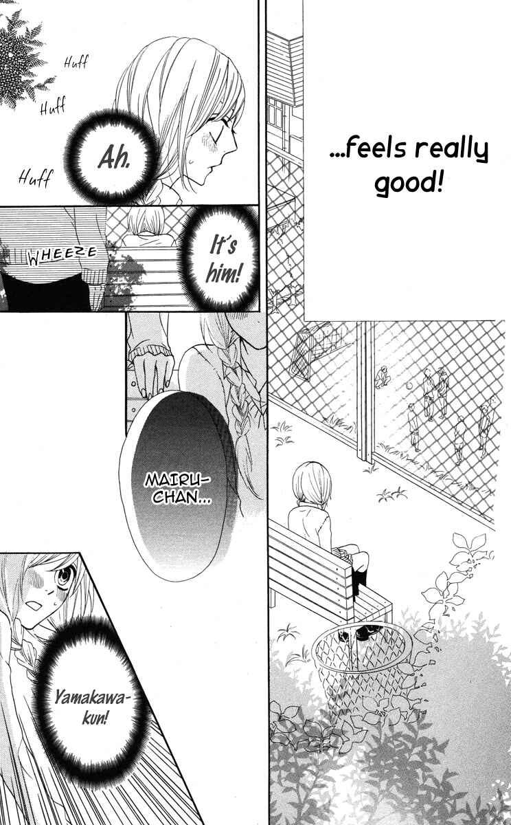 Page 31 Chapter 3 Mairunovich