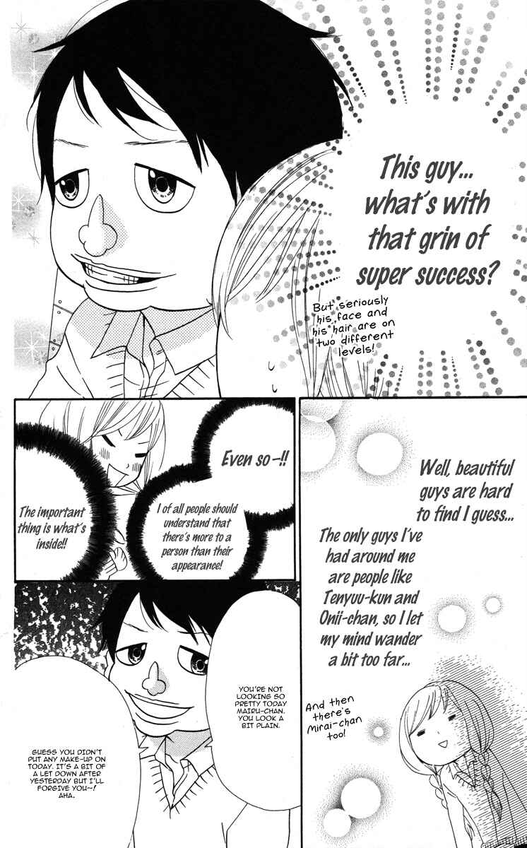 Page 34 Chapter 3 Mairunovich