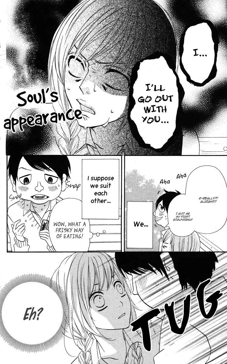 Page 36 Chapter 3 Mairunovich
