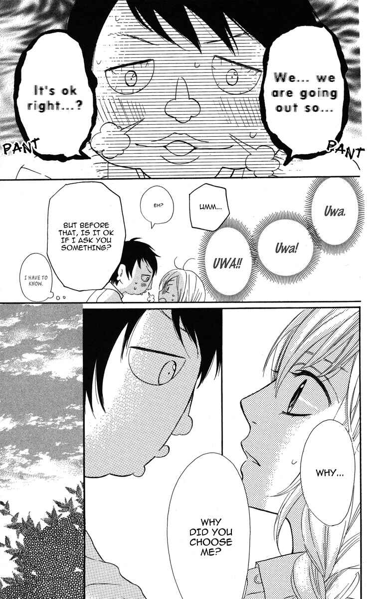 Page 37 Chapter 3 Mairunovich