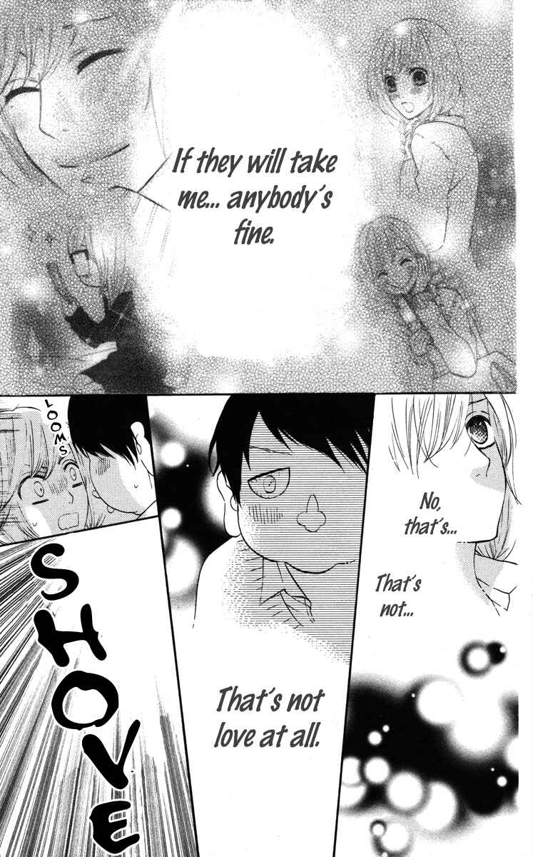 Page 39 Chapter 3 Mairunovich