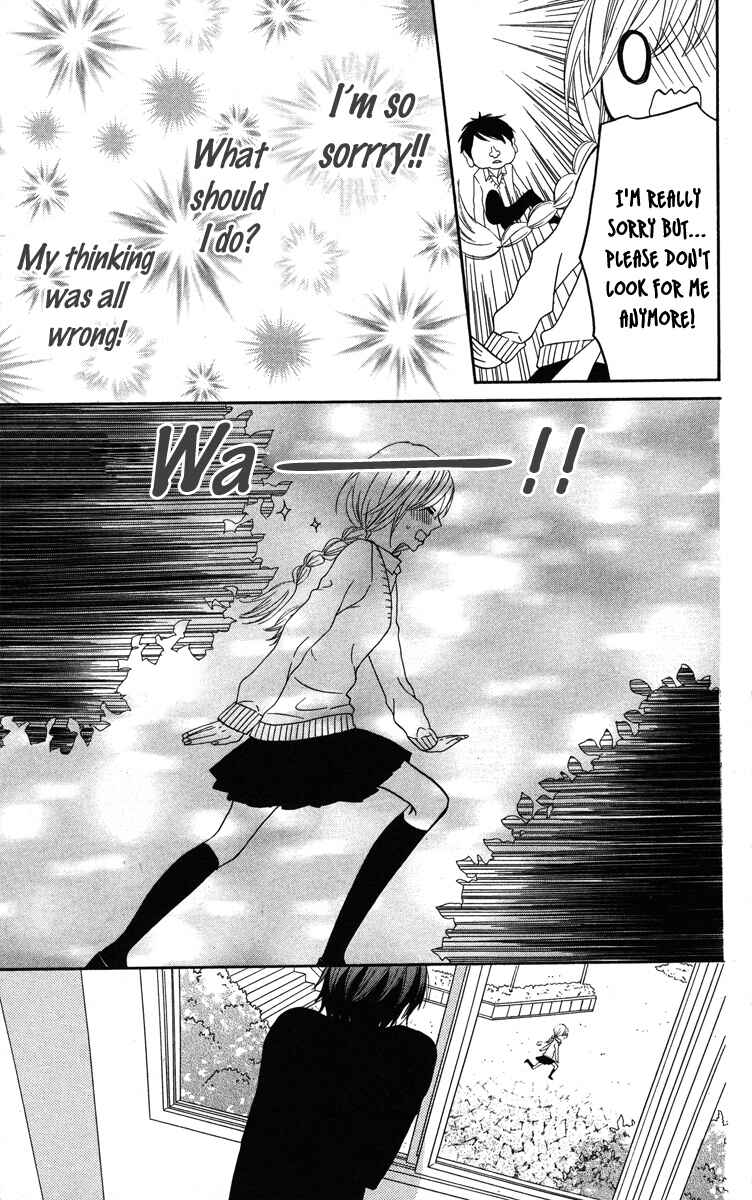 Page 41 Chapter 3 Mairunovich