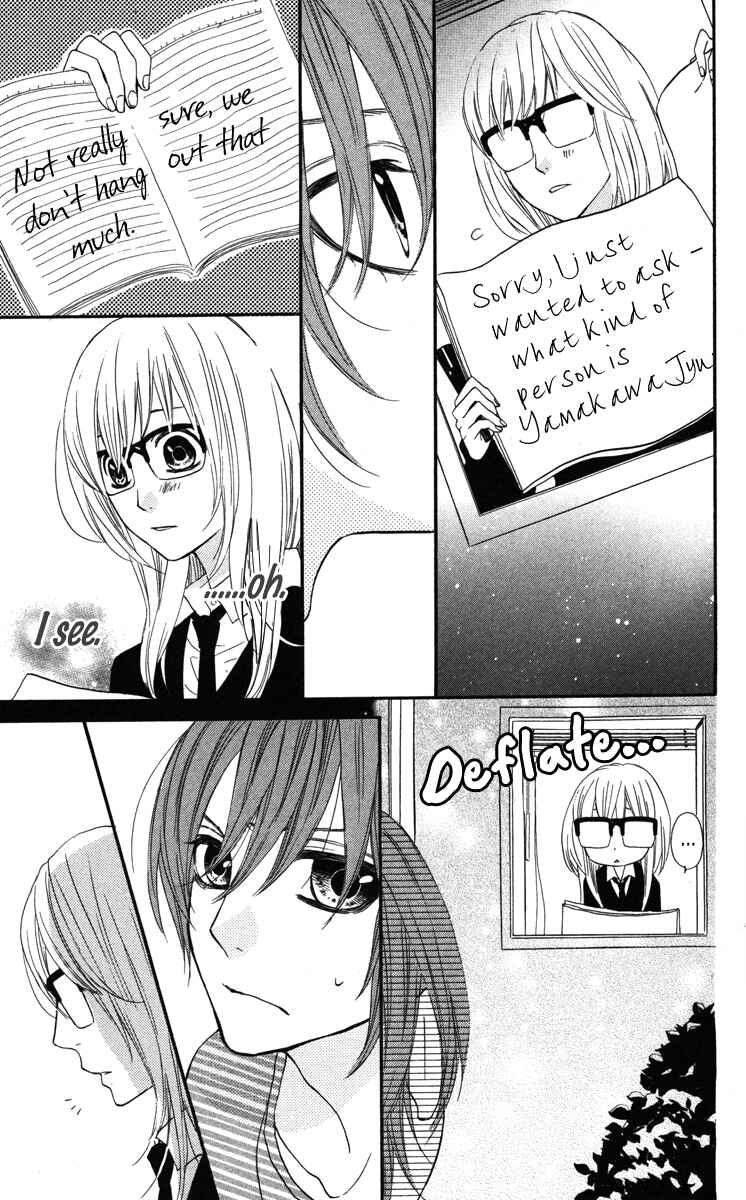 Page 9 Chapter 3 Mairunovich
