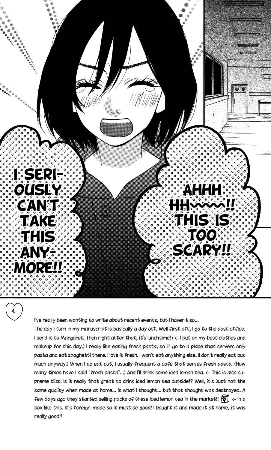 Page 2 Chapter 16 Mairunovich