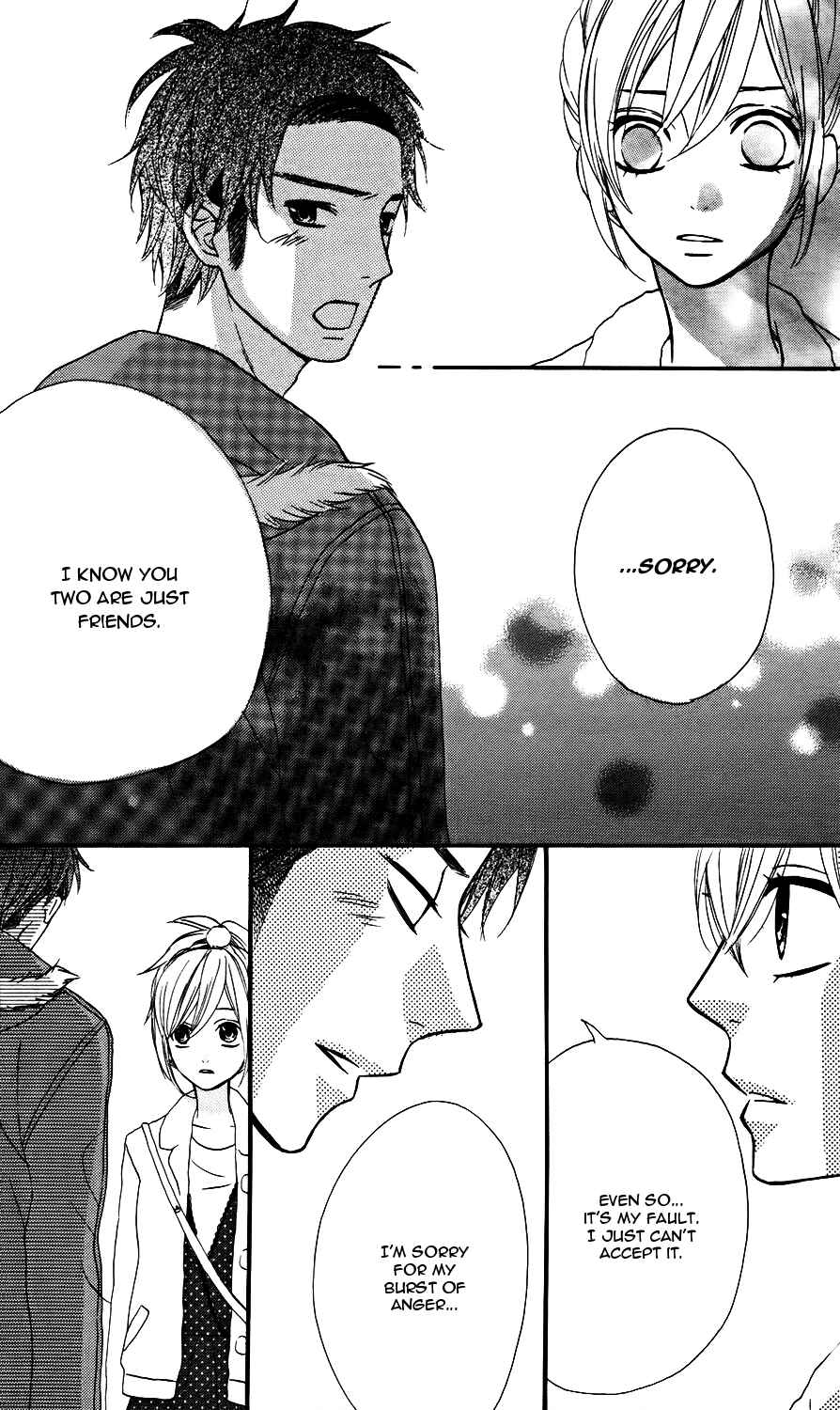 Page 20 Chapter 16 Mairunovich