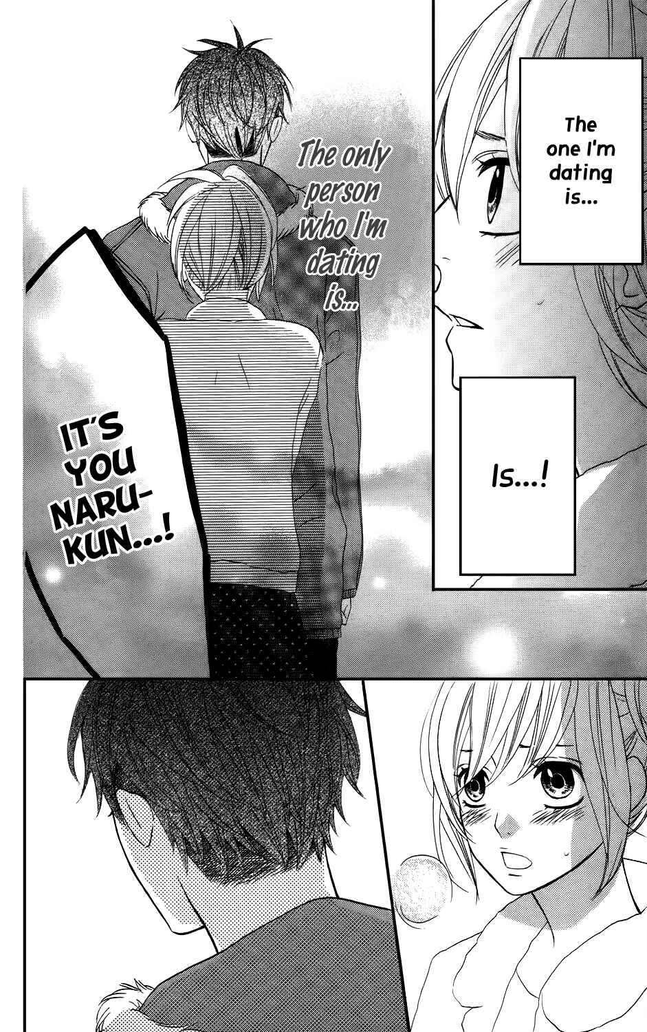 Page 8 Chapter 16 Mairunovich