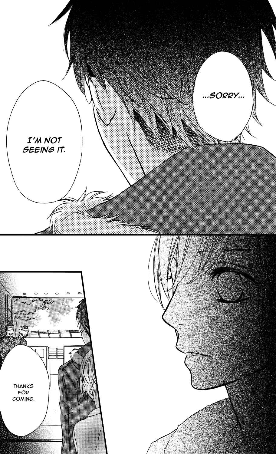 Page 9 Chapter 16 Mairunovich