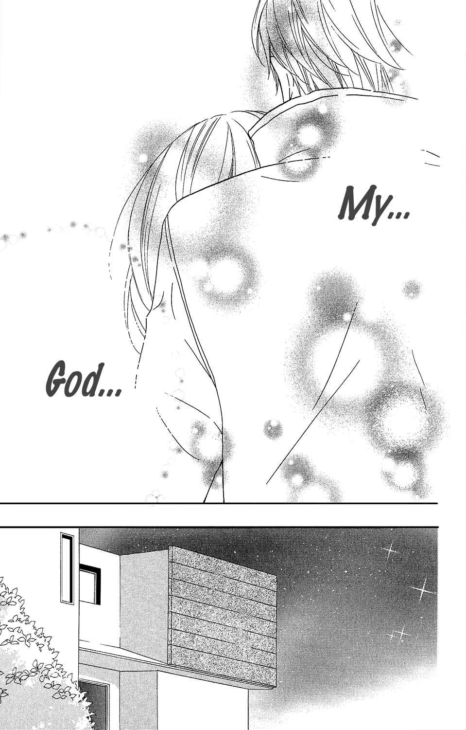 Page 5 Chapter 29 Mairunovich