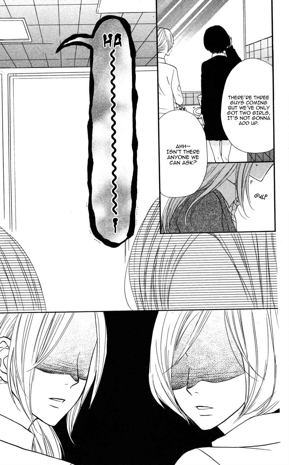 Page 11 Chapter 4 Mairunovich