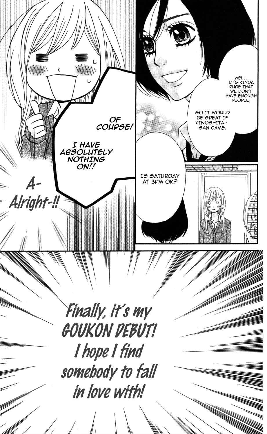 Page 13 Chapter 4 Mairunovich