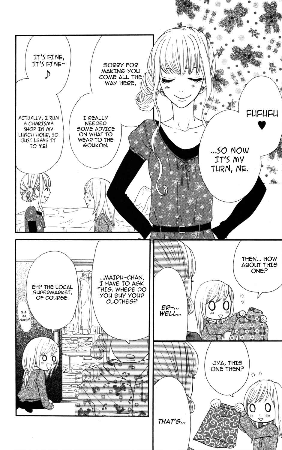 Page 14 Chapter 4 Mairunovich