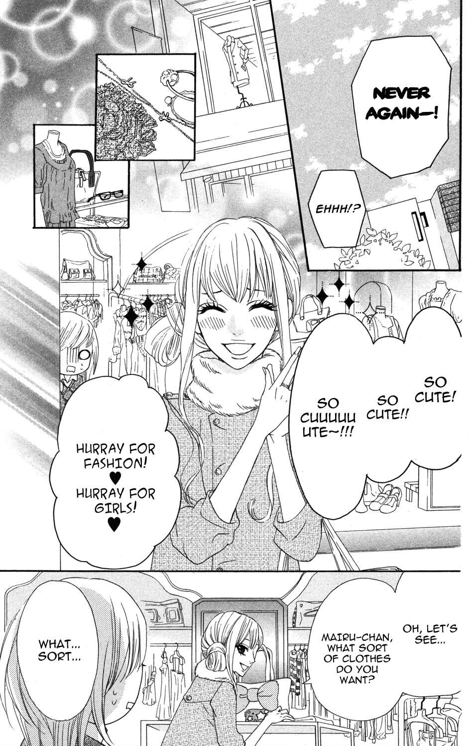 Page 15 Chapter 4 Mairunovich
