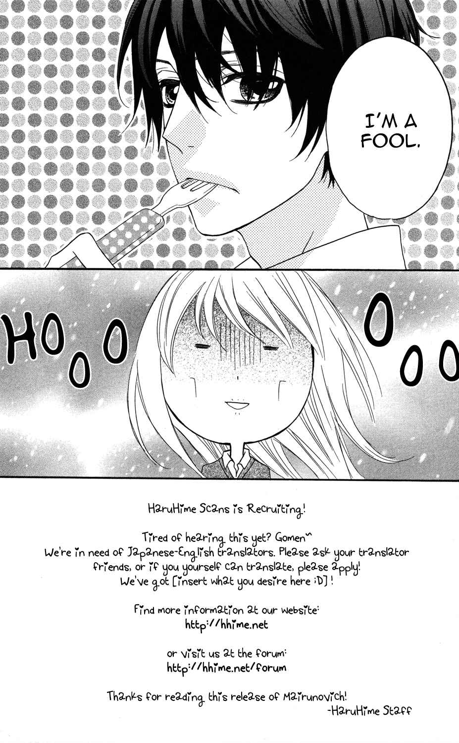 Page 2 Chapter 4 Mairunovich