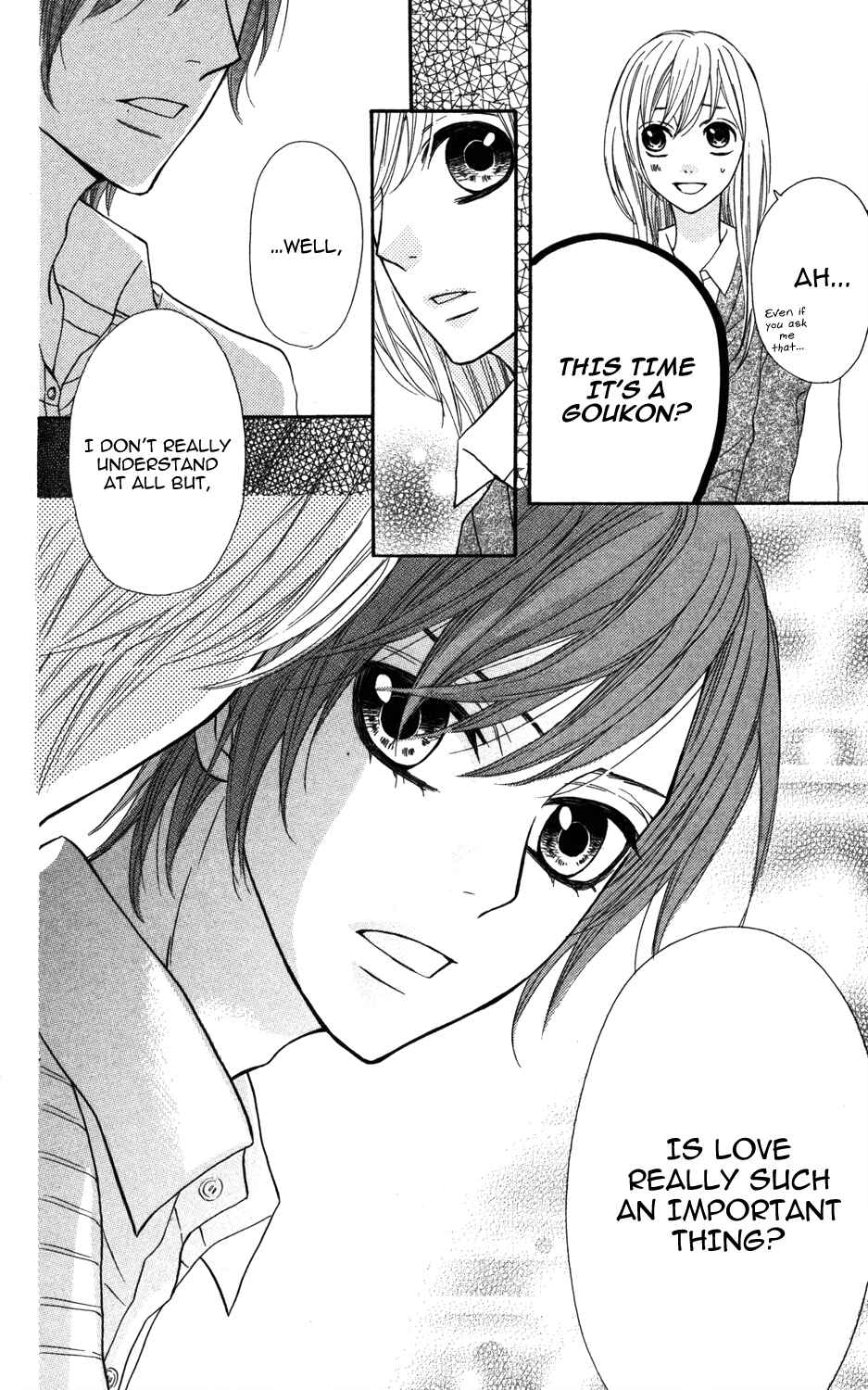 Page 20 Chapter 4 Mairunovich