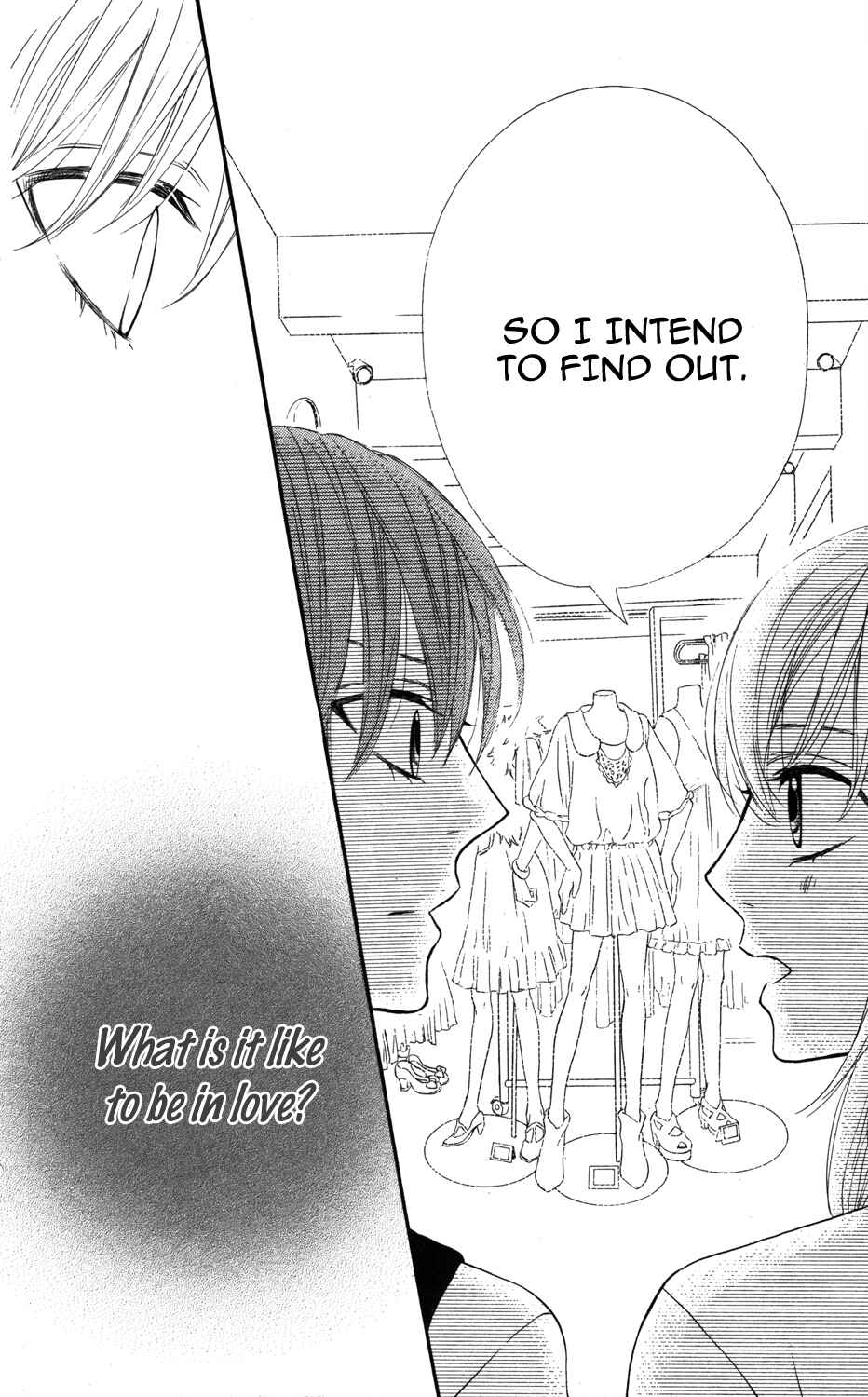Page 22 Chapter 4 Mairunovich
