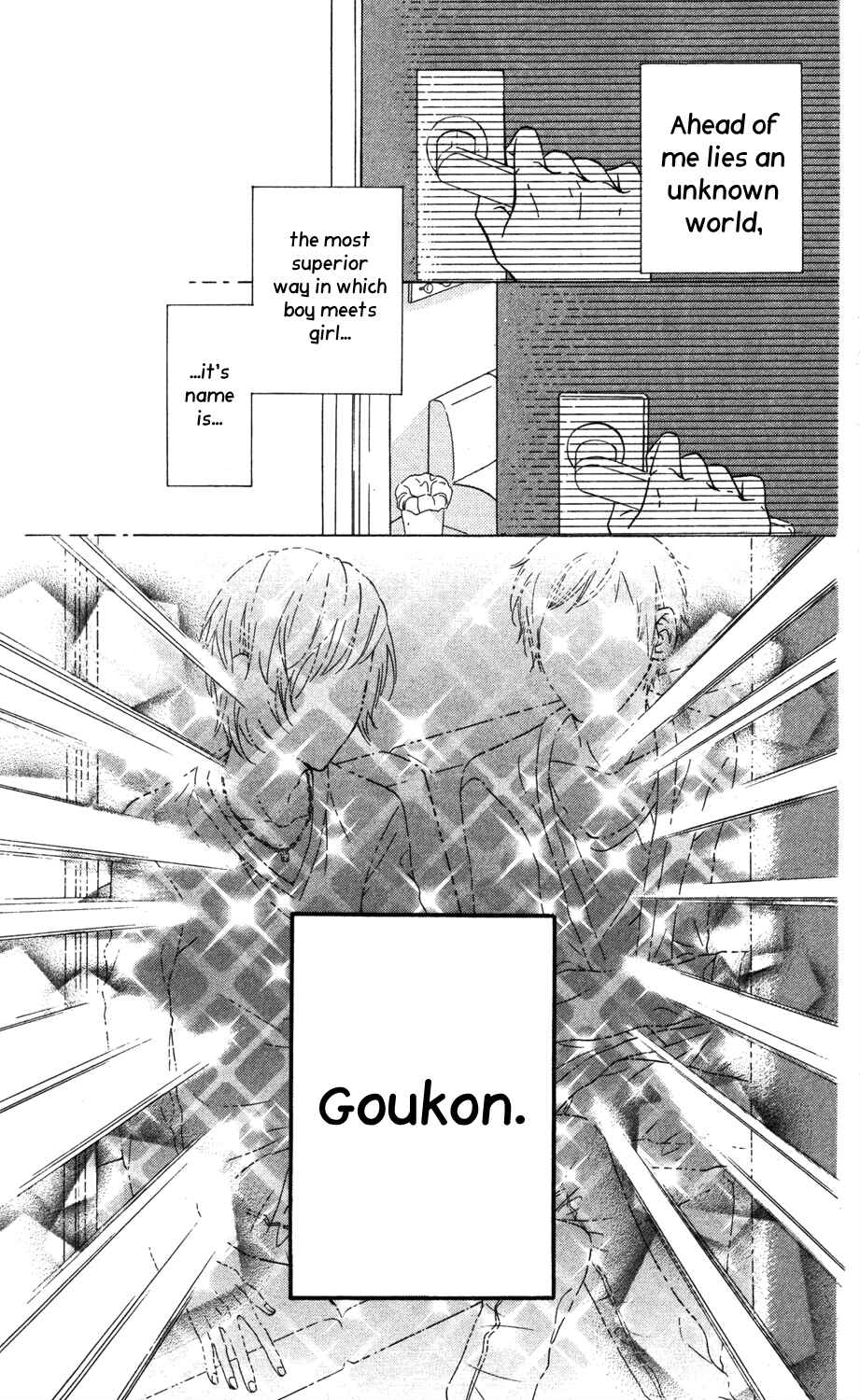Page 25 Chapter 4 Mairunovich