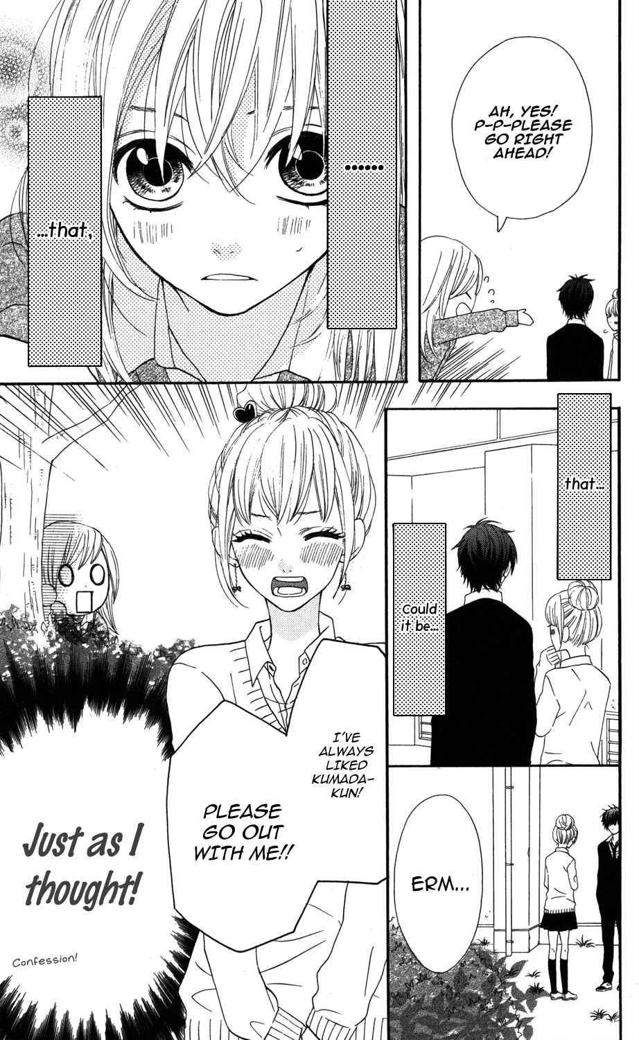 Page 7 Chapter 4 Mairunovich