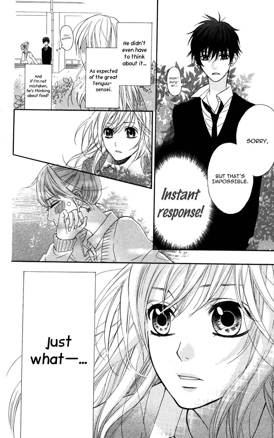 Page 8 Chapter 4 Mairunovich