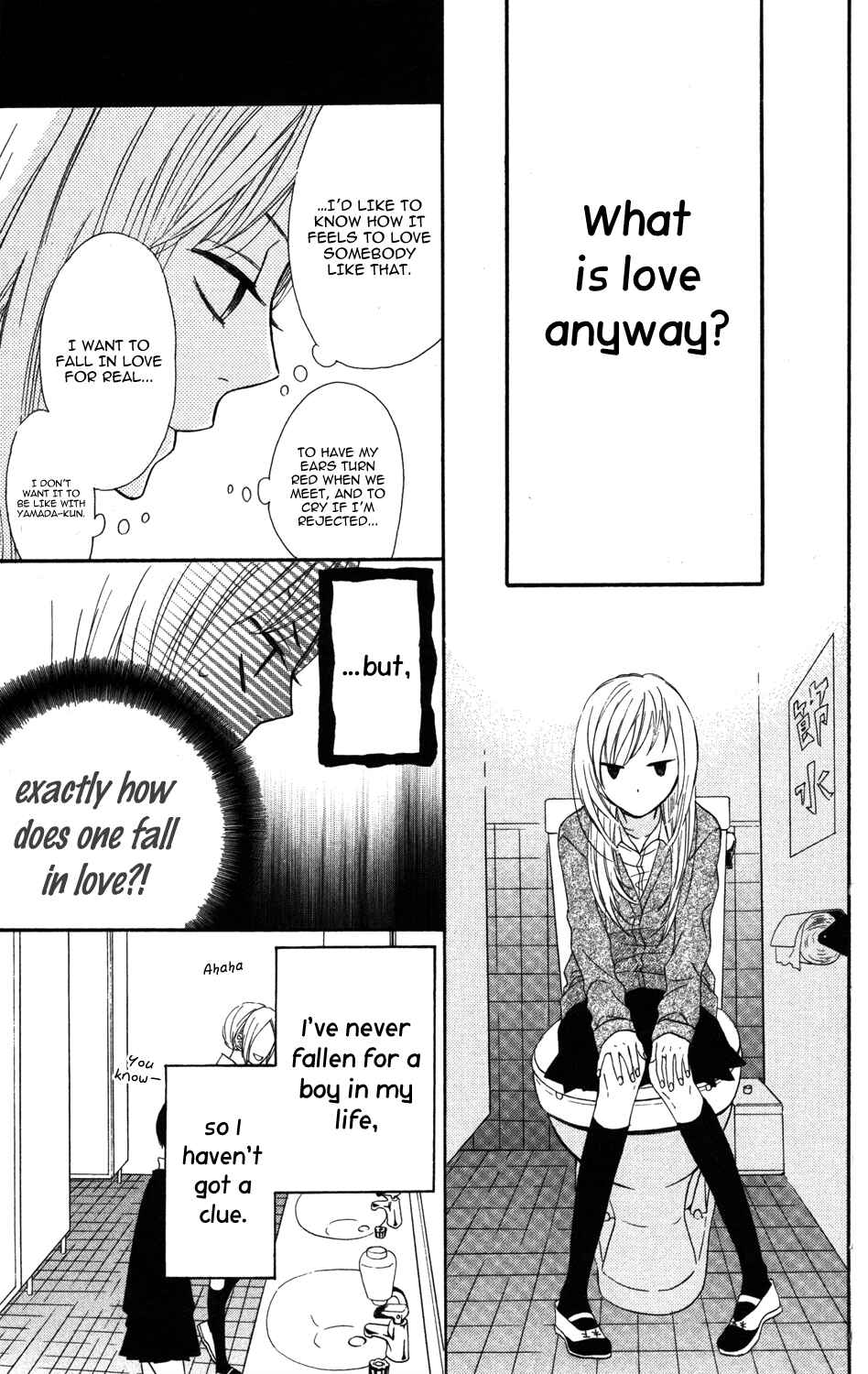 Page 9 Chapter 4 Mairunovich