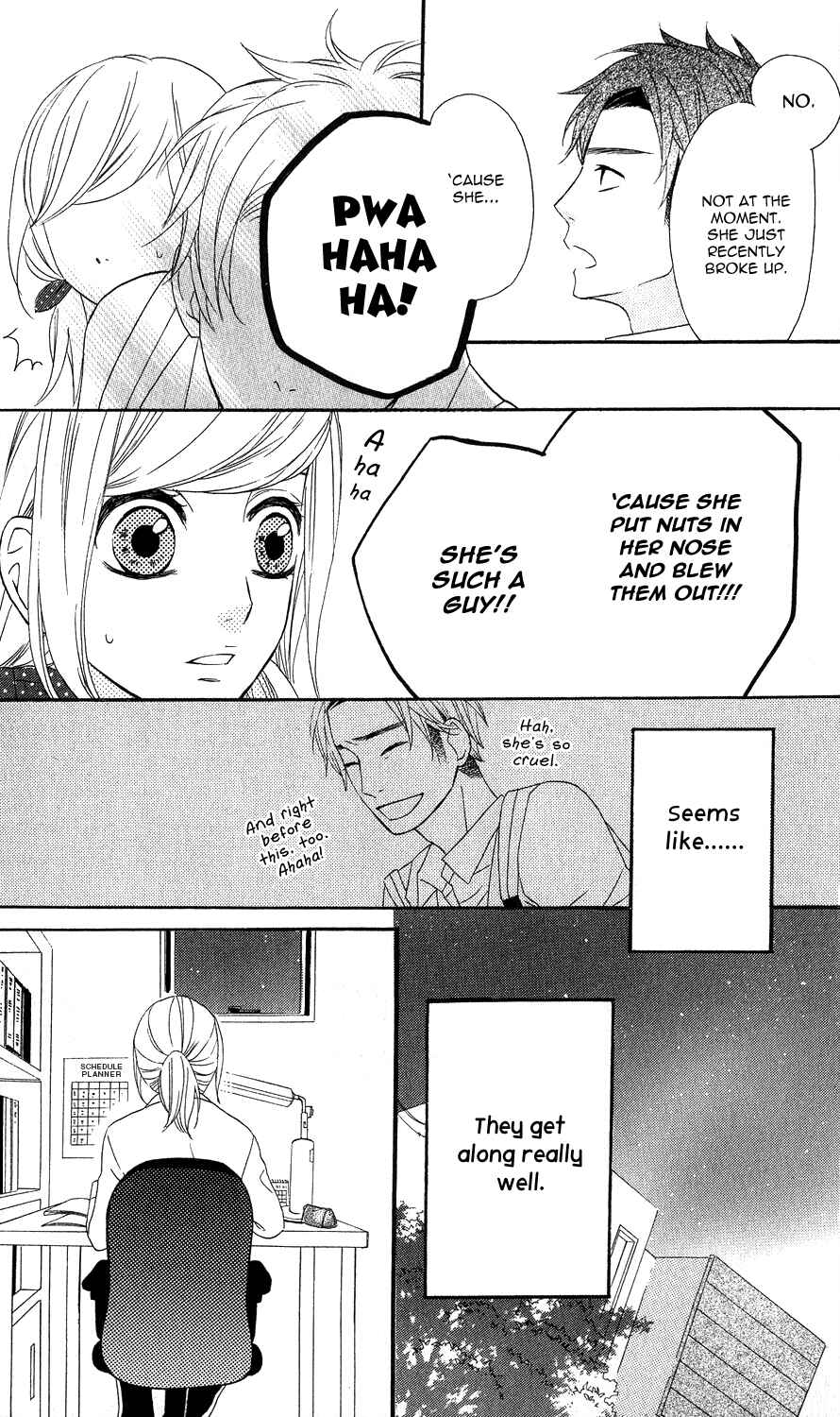 Page 12 Chapter 19 Mairunovich