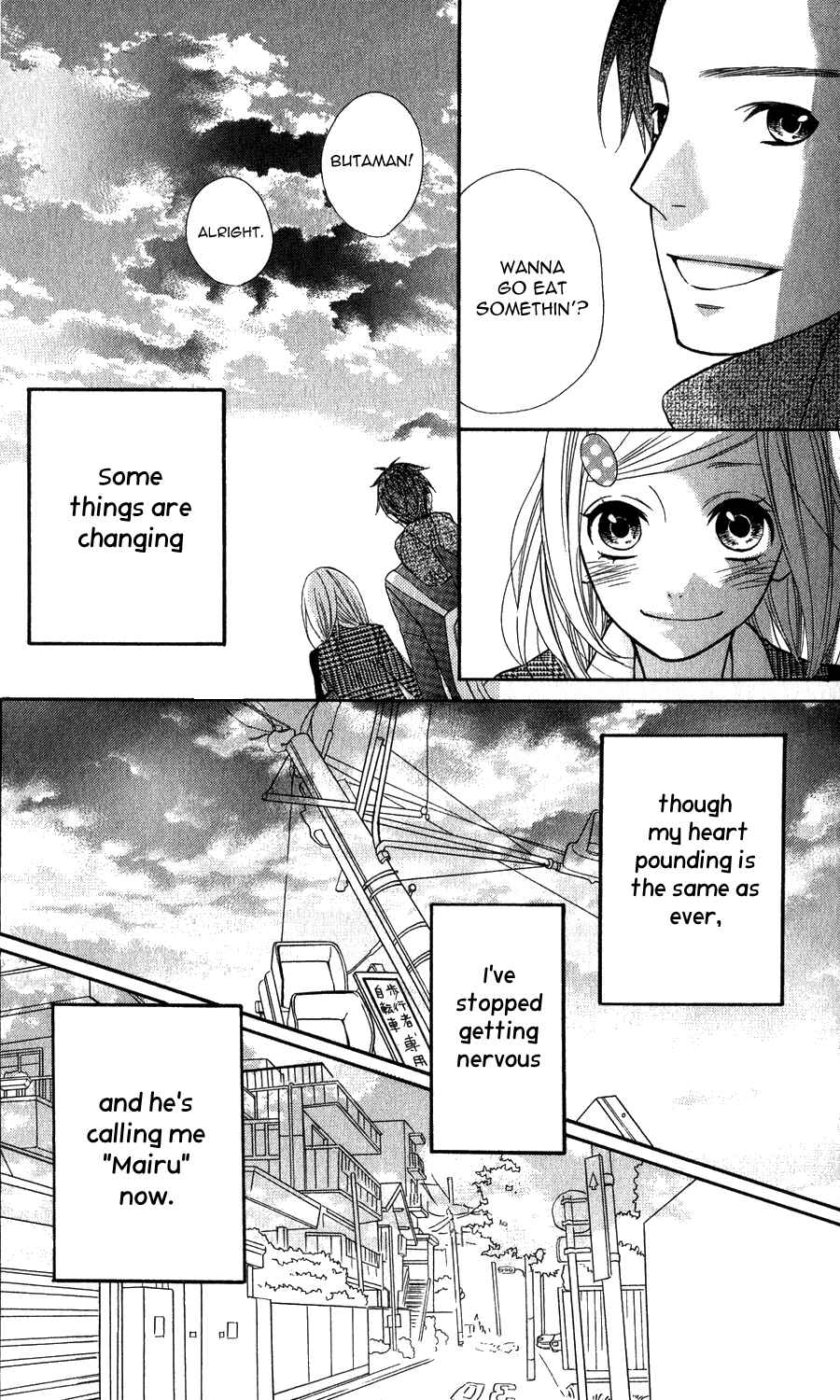 Page 8 Chapter 24 Mairunovich