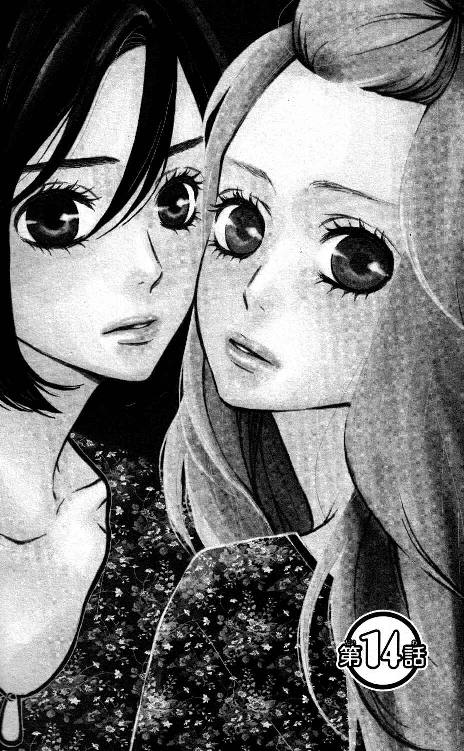 Page 1 Chapter 14 Mairunovich