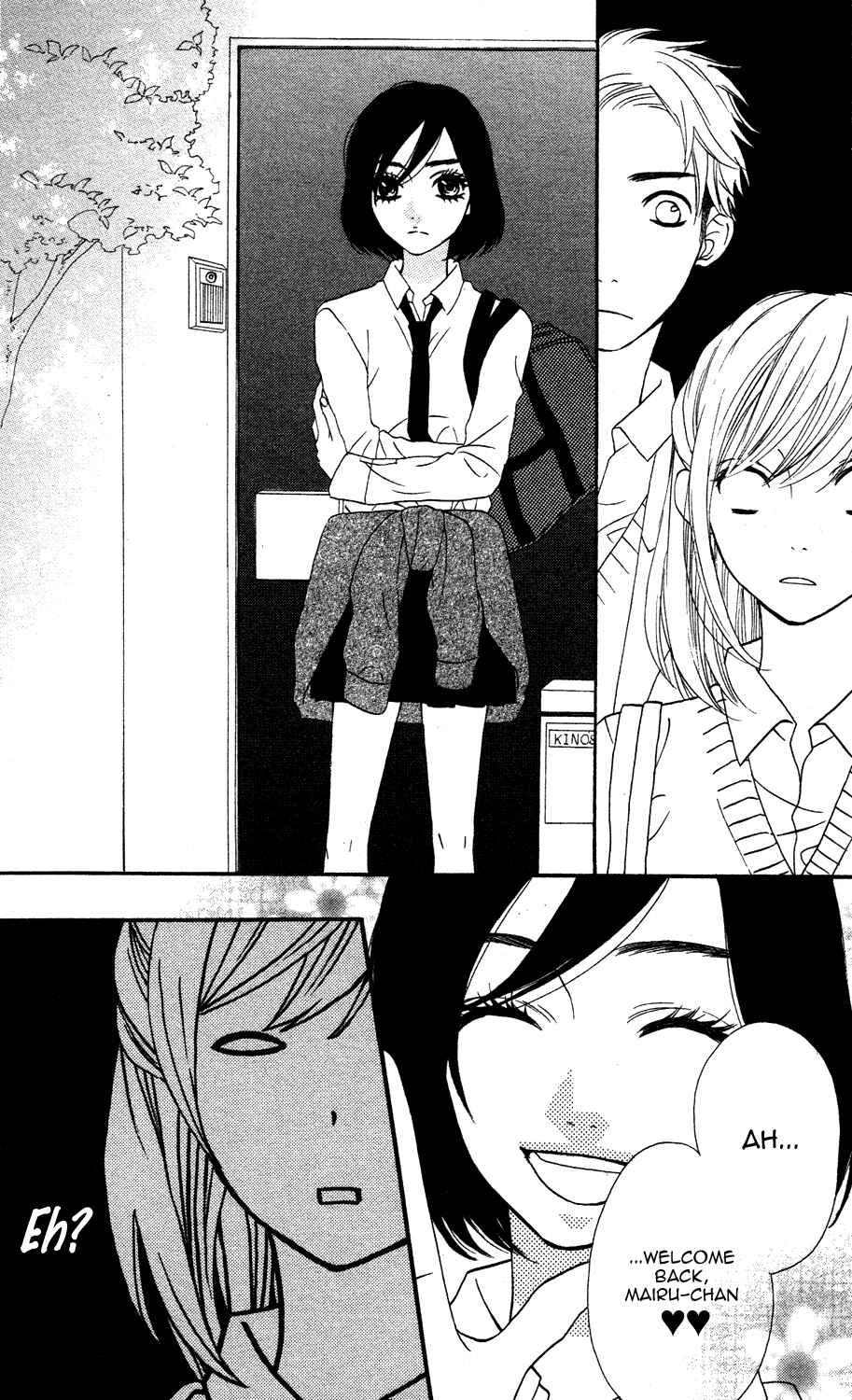 Page 20 Chapter 14 Mairunovich