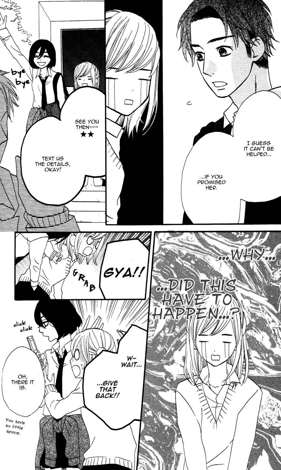 Page 23 Chapter 14 Mairunovich