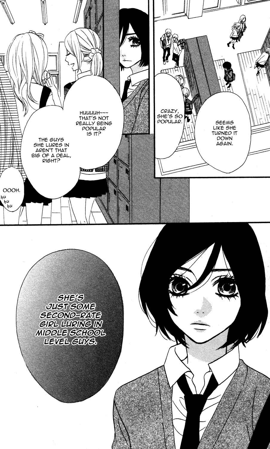Page 4 Chapter 14 Mairunovich