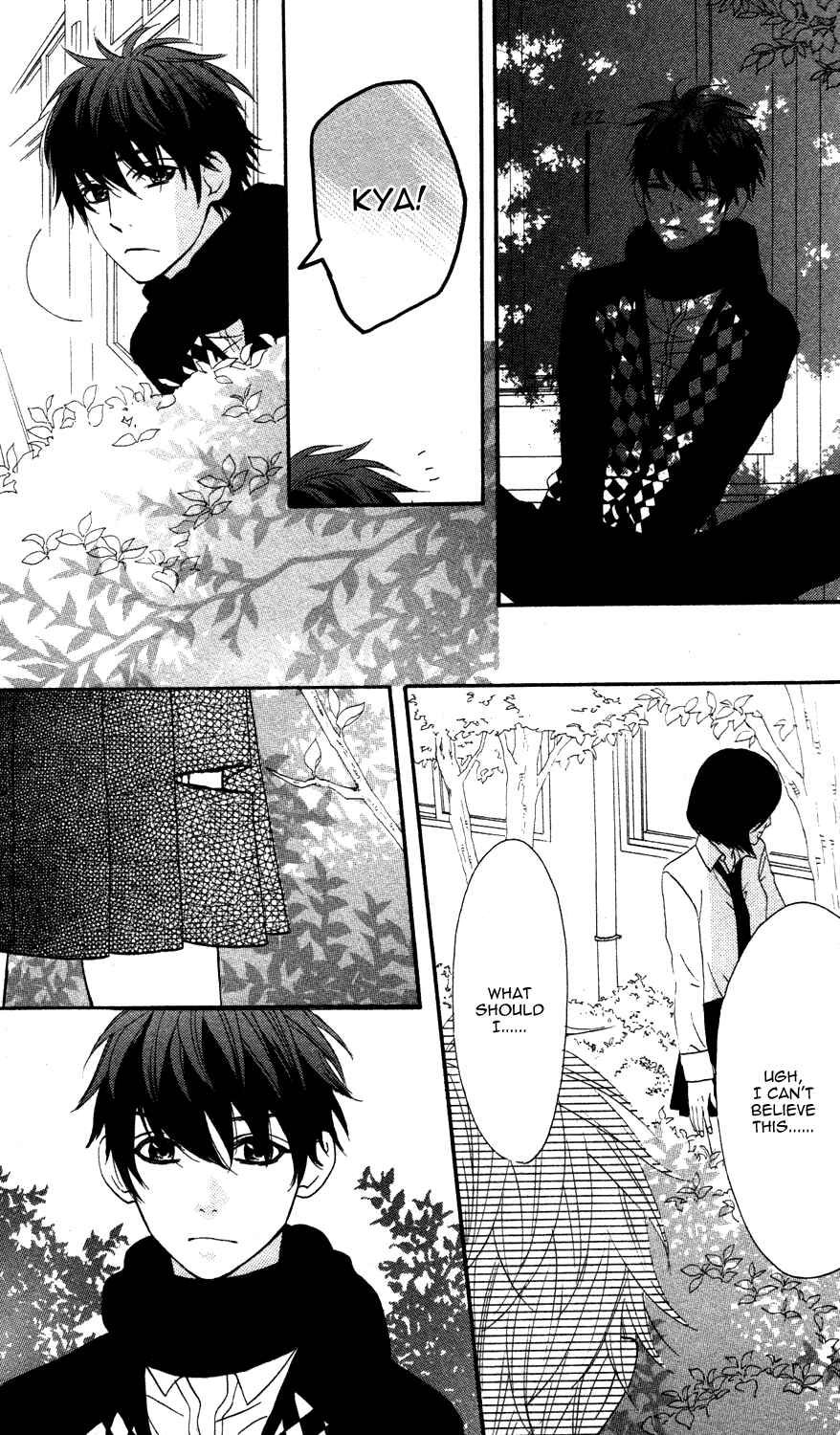 Page 7 Chapter 14 Mairunovich