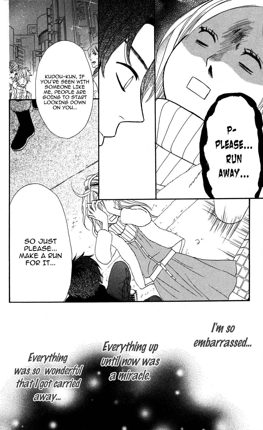 Page 12 Chapter 7 Mairunovich