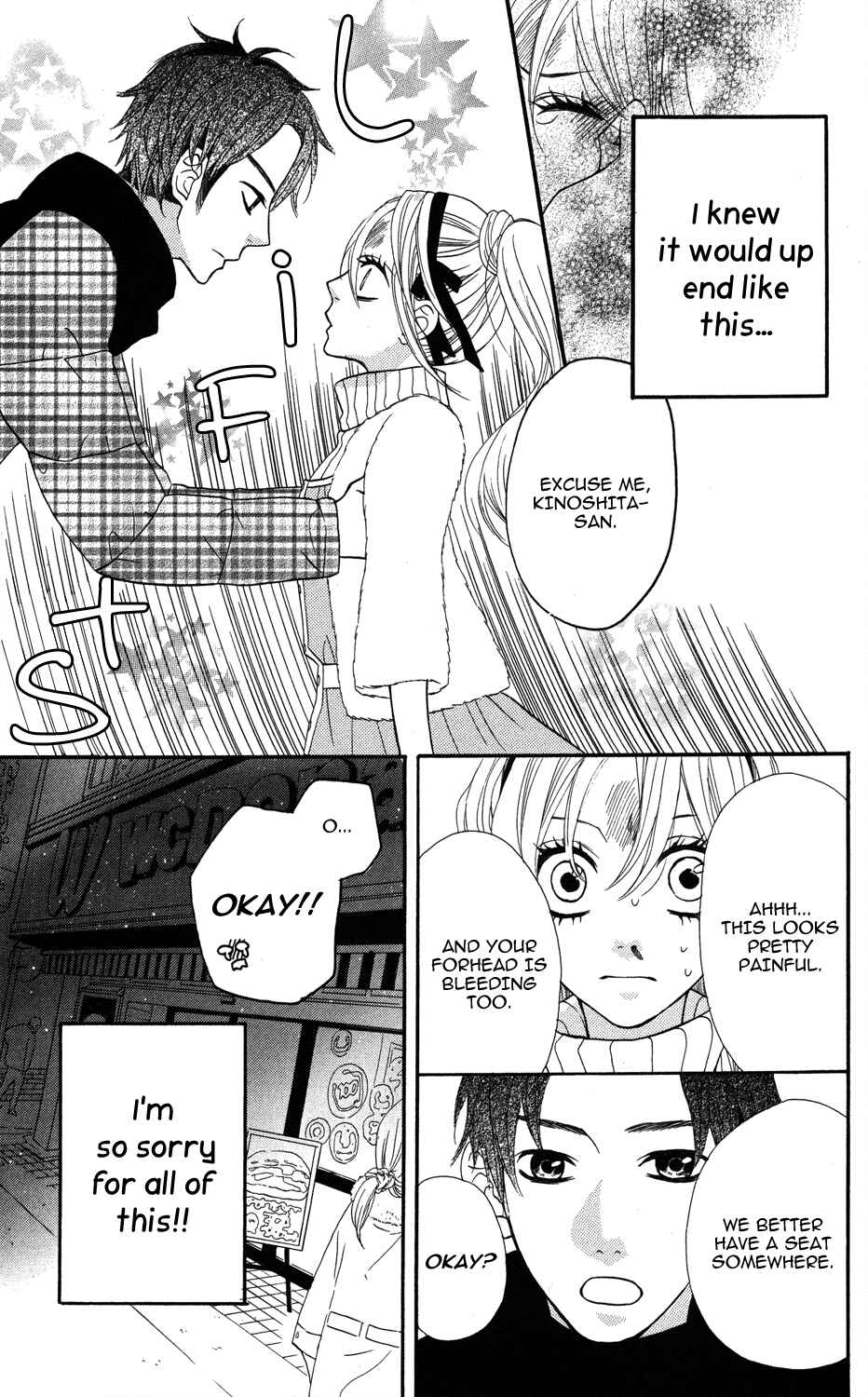 Page 13 Chapter 7 Mairunovich