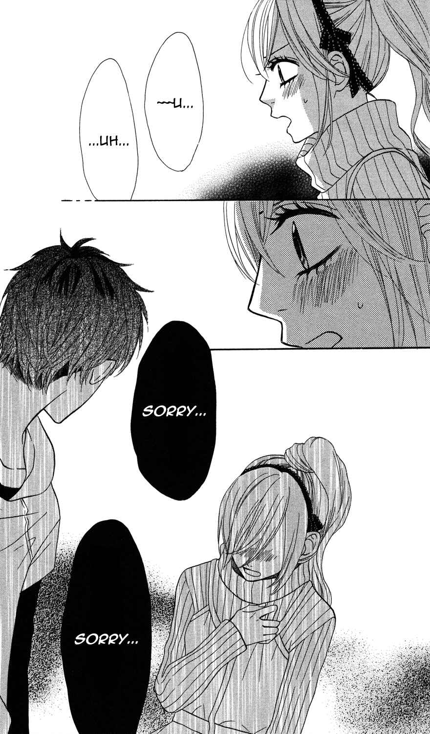 Page 25 Chapter 7 Mairunovich