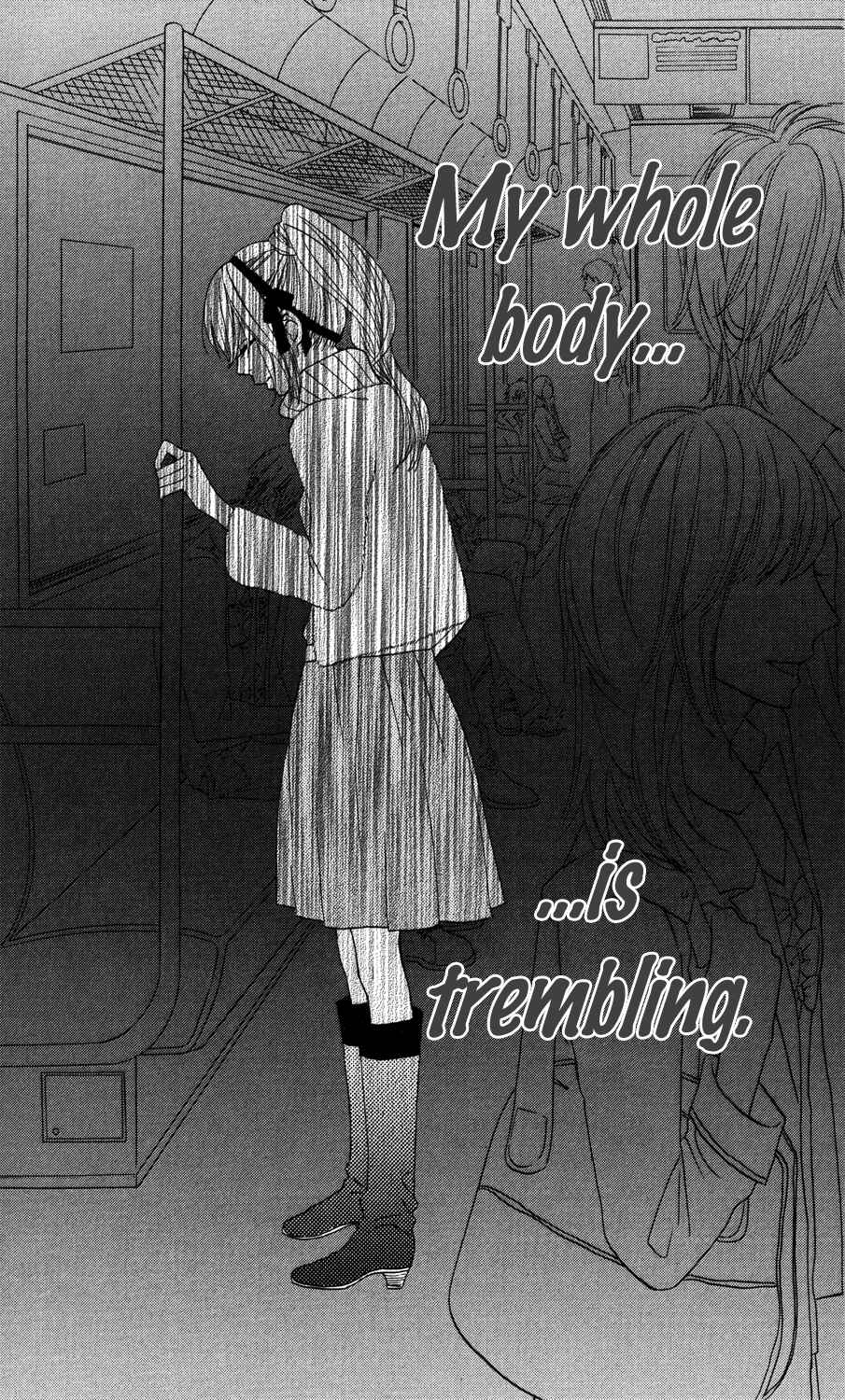 Page 29 Chapter 7 Mairunovich