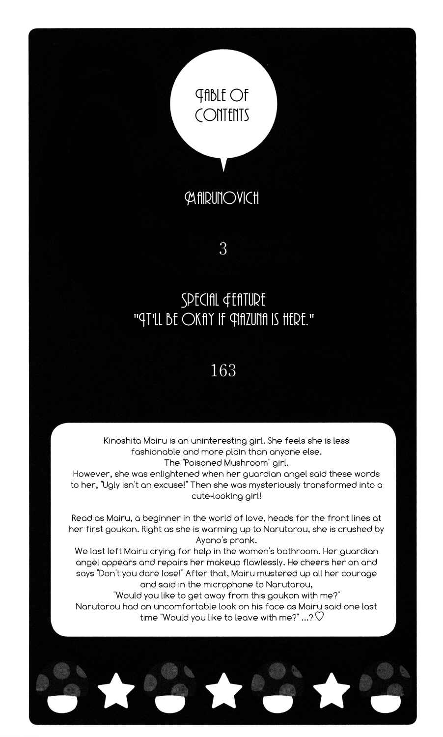 Page 4 Chapter 7 Mairunovich