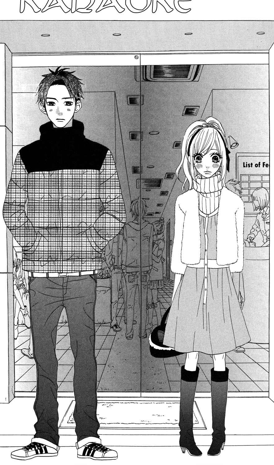 Page 7 Chapter 7 Mairunovich