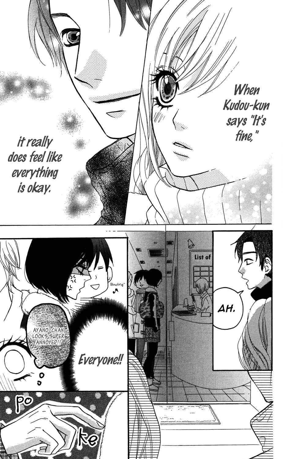 Page 9 Chapter 7 Mairunovich