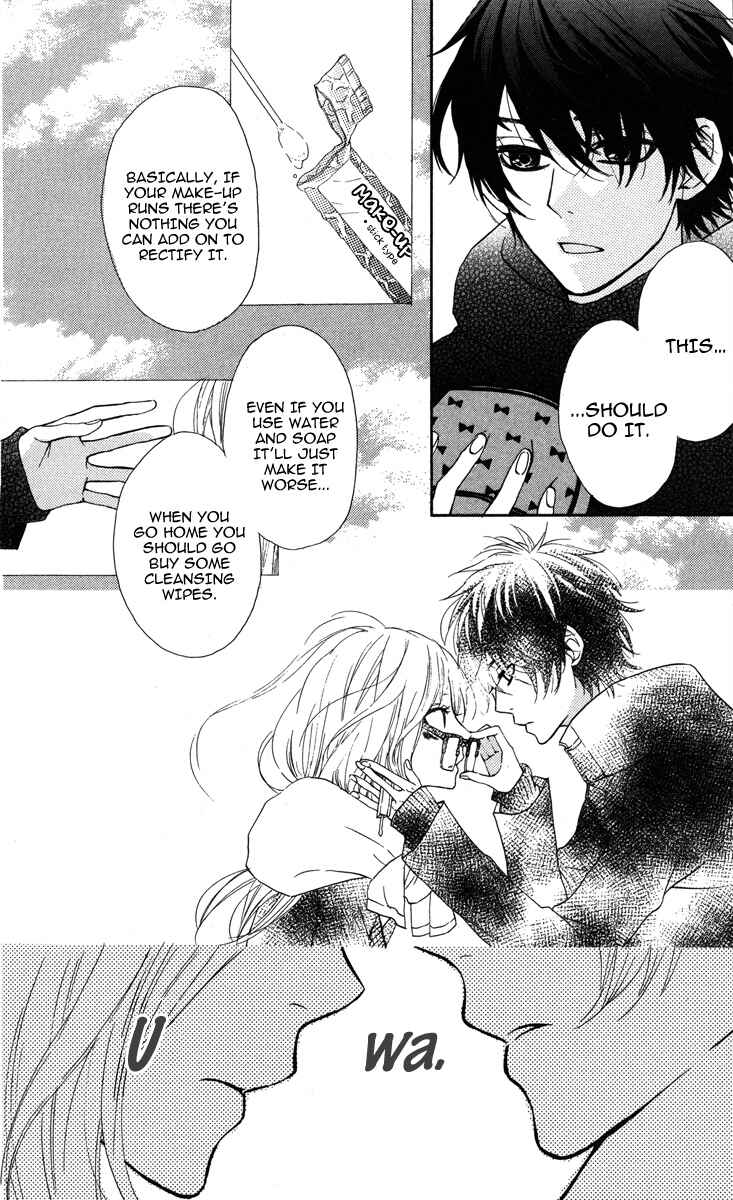 Page 16 Chapter 2 Mairunovich