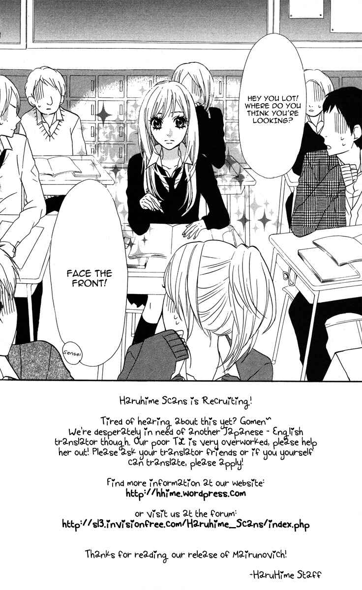 Page 2 Chapter 2 Mairunovich