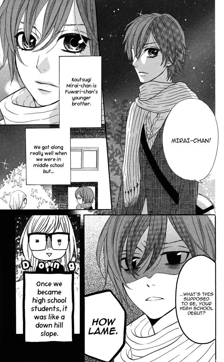 Page 21 Chapter 2 Mairunovich