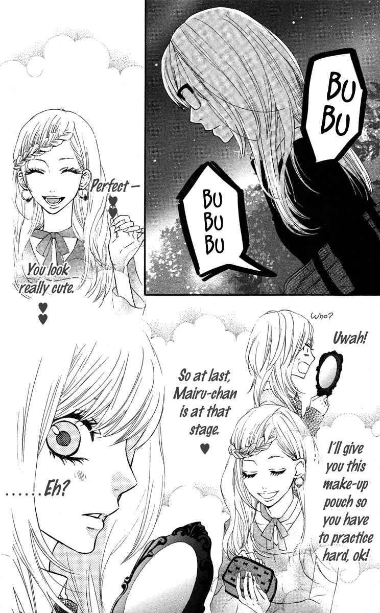 Page 24 Chapter 2 Mairunovich