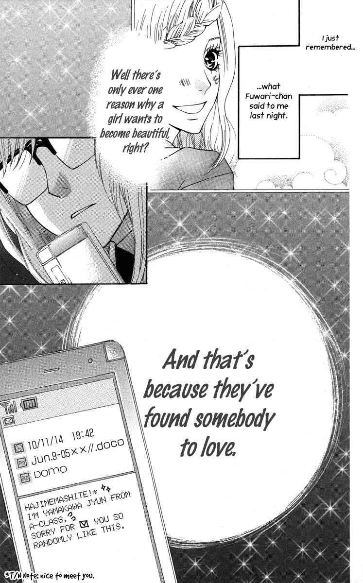 Page 25 Chapter 2 Mairunovich
