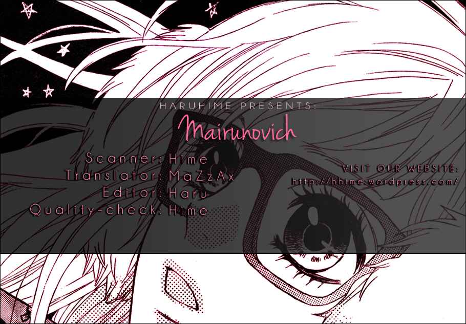 Page 27 Chapter 2 Mairunovich