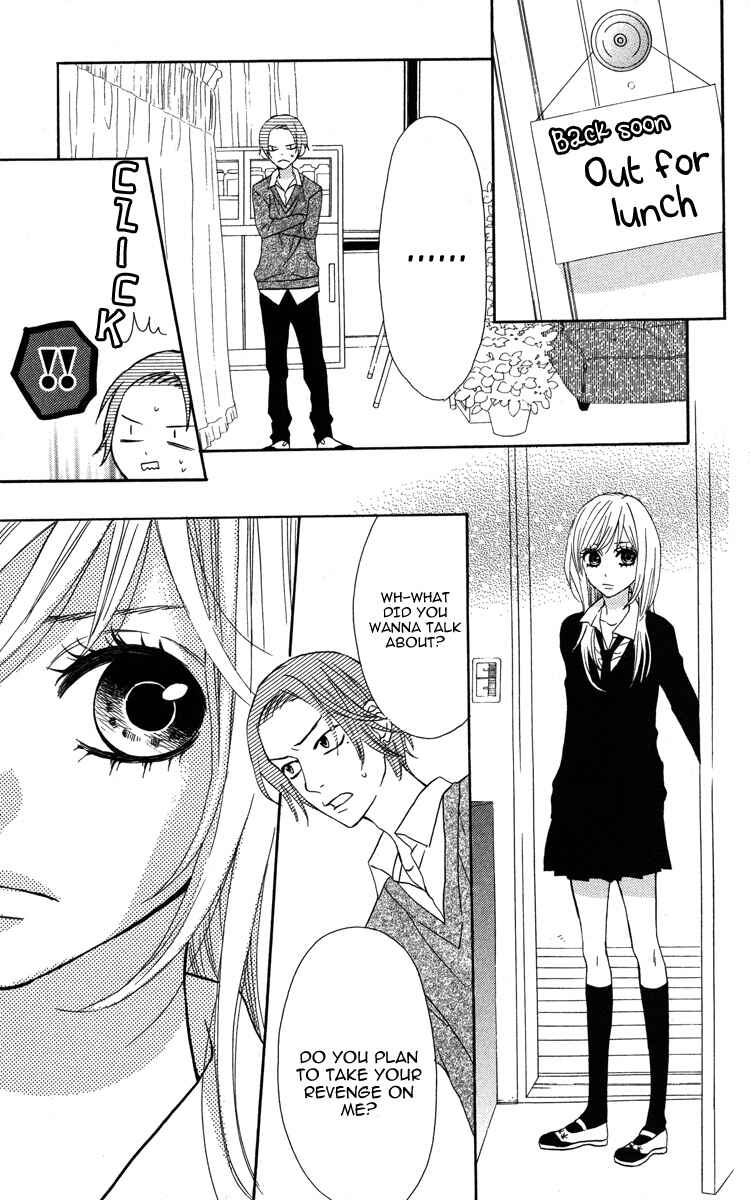 Page 5 Chapter 2 Mairunovich