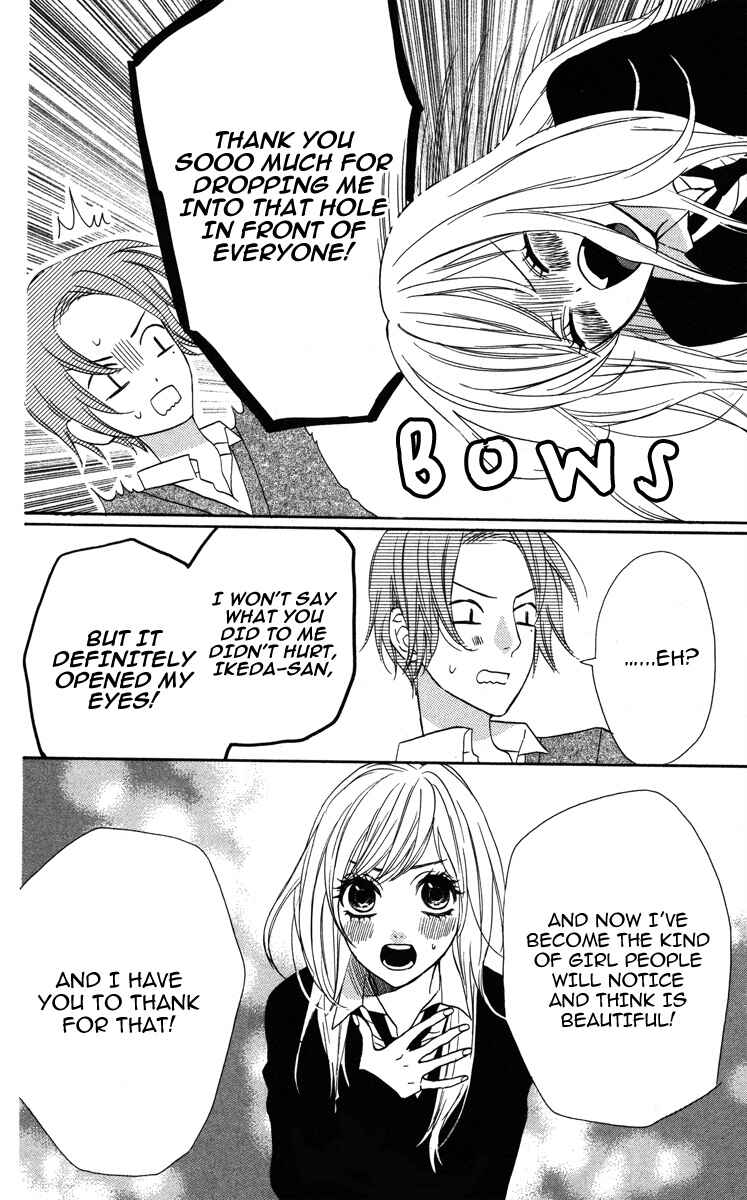 Page 6 Chapter 2 Mairunovich
