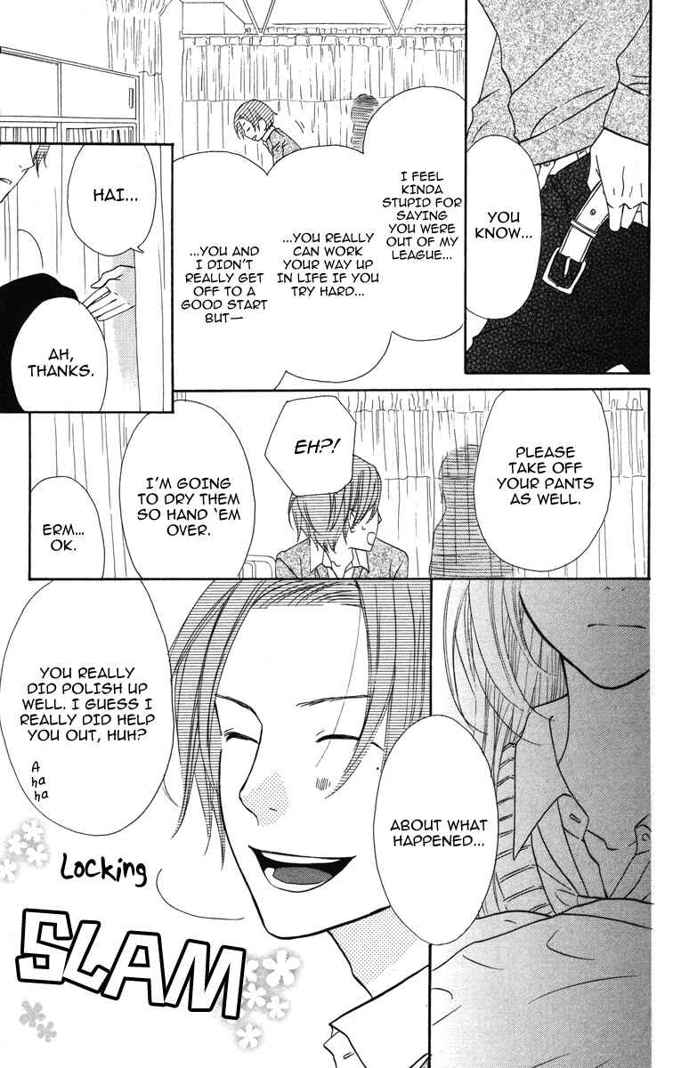 Page 9 Chapter 2 Mairunovich