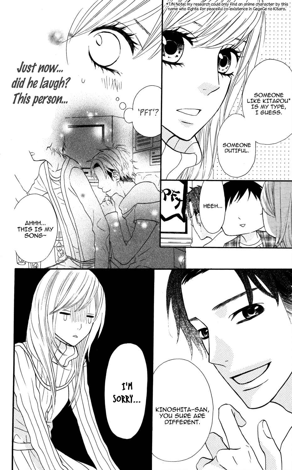 Page 12 Chapter 5 Mairunovich